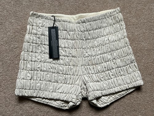 Drome donna collection - drome,