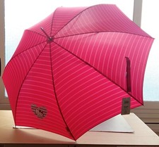 Ombrello lungo CM. 61 Hello Kitty