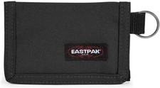 Eastpak mini crew portafoglio - eastpak,