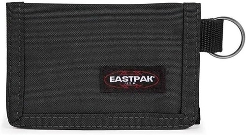 Eastpak mini crew - eastpak,
