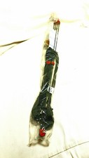 Visteon dvb t antenna - visteon, dvb-t