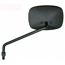 Aprilia Scarabeo 125-200cc