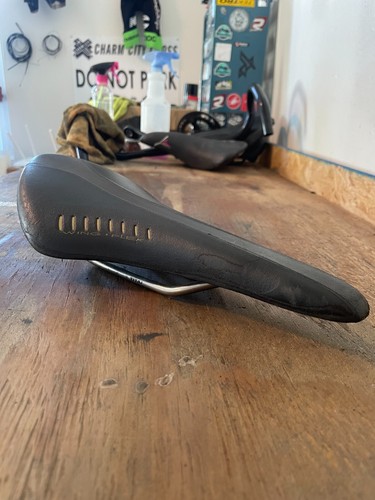 Fizik arione sella - fizik,