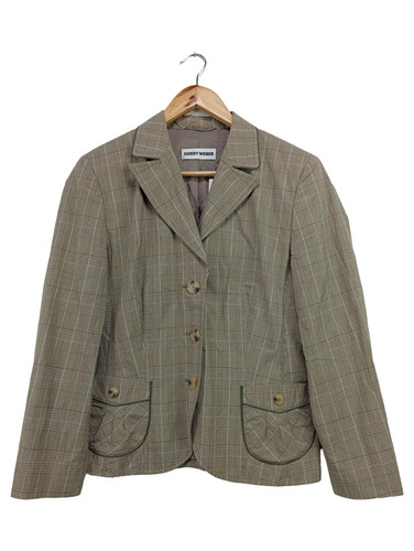 Gerry weber blazer - weber, donna