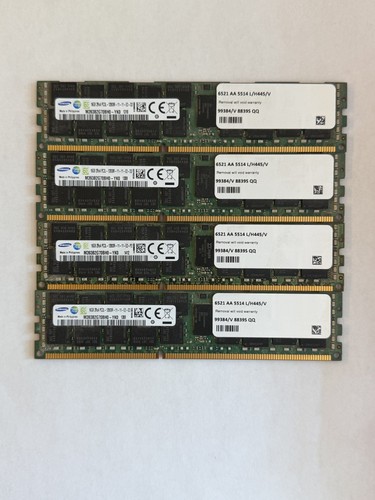 64gb samsung - 64gb,