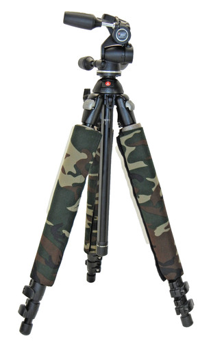 Manfrotto 3021bpro treppiede - manfrotto,