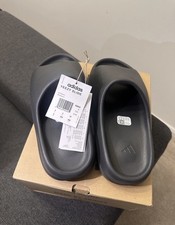  YEEZY SLIDE ONICE (HQ6488)