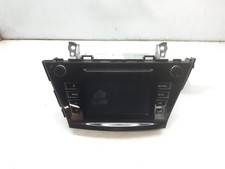 8614047231 navigatore gps per