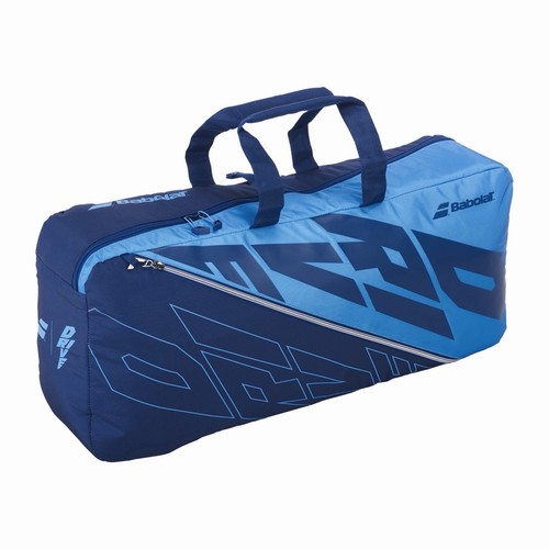 Borsa per racchetta tennis - borsa,