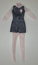 Barbie Fashion Ave 1997