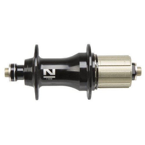 Mozzo posteriore f162sb 11s - posteriore, f162sb/aa-11s