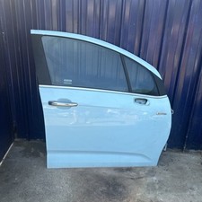 SPORTELLO PORTA ANTERIORE DESTRA CITROEN C3 2009-2015