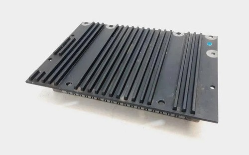 Amplificatore audio volvo - volvo, xc90