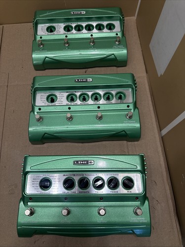 Lotto line dl4 - 3, 6