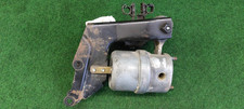 Supporto motore - t4,