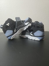 Nike Air Trainer Huarache