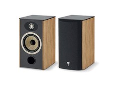 (US Duty Free) FOCAL Aria Evo