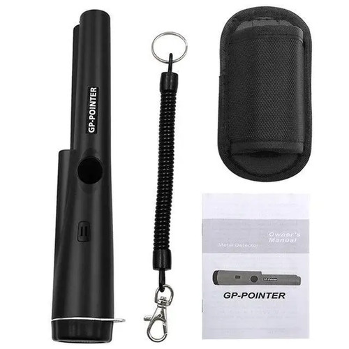 Professional waterproof - professional,