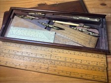 Coombes Devonport Architecture