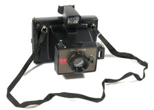 PRL) POLAROID EE 44 INSTANT