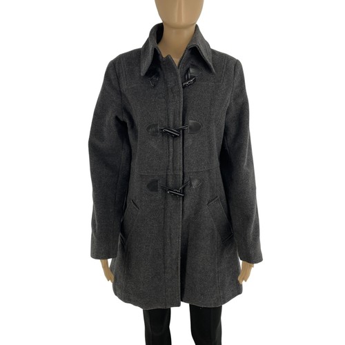 Nautica donna grigio - nautica,