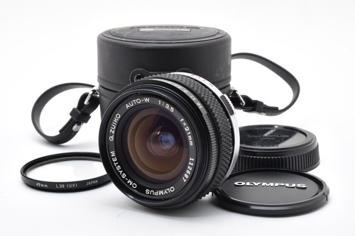 Top mint olympus om system - mint], om-system
