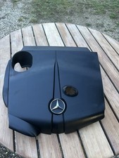 Coperchio Motore Mercedes B180
