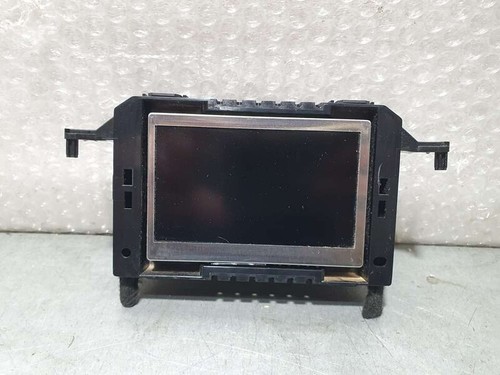 Gk2t18b955ra schermo - gk2t18b955ra,