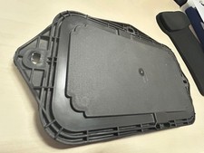 Rivestimento coperchio 5P0 941 369 Seat Altea usato ottimo