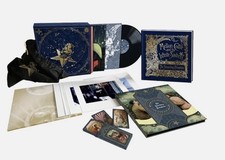 SMASHING PUMPKINS Mellon