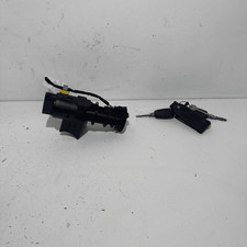 46753084 Commutatore