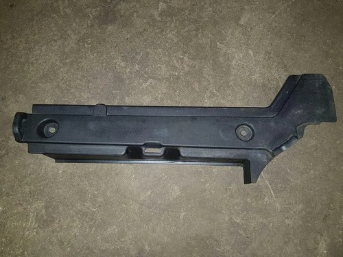 Bmw e36 altri ricambi - e36,