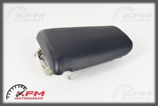 Sedile passeggero CBR900 CBR