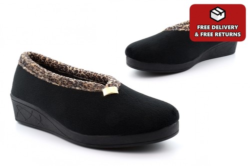 Ciabatte donna con - donna,