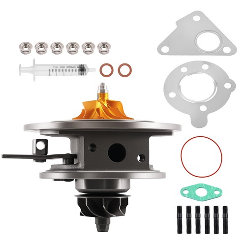 Bv39 chra for renault laguna - chra,
