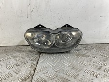 99921- Faro Fanale Anteriore Aprilia RS 50 2T Dal 1998 al 2002