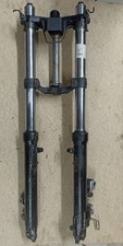 Forcella Anteriore Honda VF 1000 F2 Bol D'or 1985
