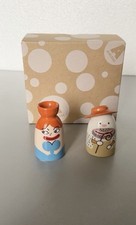 Alessi AMGI10SET2 Salvatore -