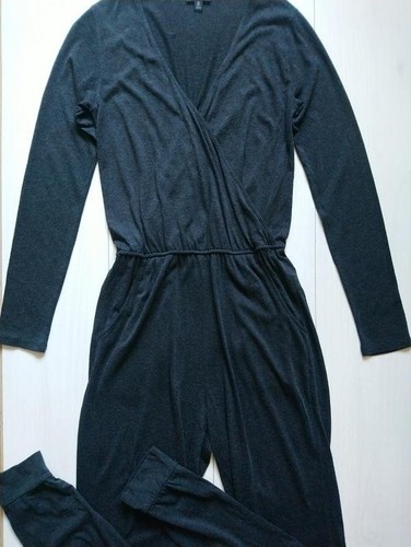 Tuta donna the white company - tuta,