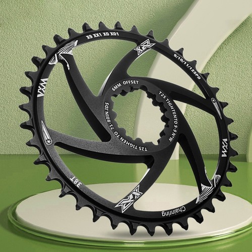 Pignone mtb single - pignone,