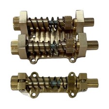 Stabilizzatore tremolo in