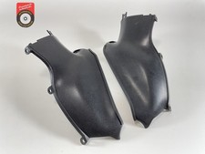 Suzuki GSX 1300 R Hayabusa '06 - rivestimento interno rivestimento...