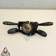 Interruttore luce 96773911XT 04307600-18 per PEUGEOT 5008 MK1 2009-2016 usato (109248)