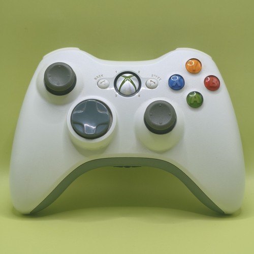 Controller joystick wireless - joystick,
