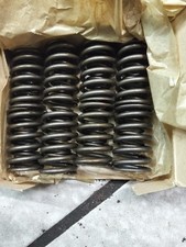 serie molle valvole fiat 850