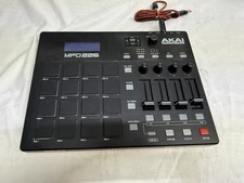 Akai Professional MPD226 Midi