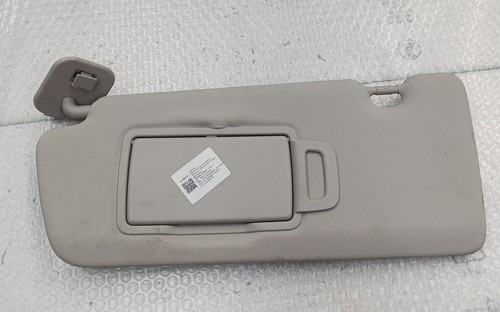 964016722r aletta parasole - aletta,