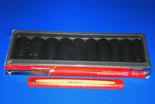 Snap new large 1 - new, 10