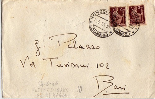 Umberto re di - umberto,