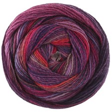 Lana Creativa! Lana Grossa -